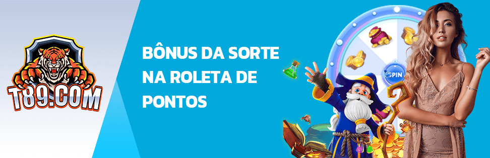 qualvalor da aposta da mega sena